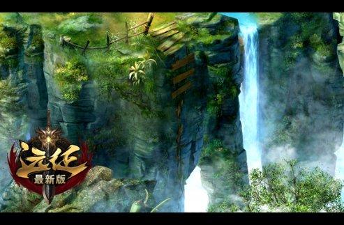 探索者问答-破冰船的工作原理是什么?