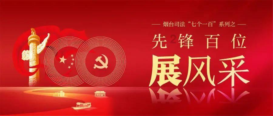 我今年21岁。我爸给我买房子60万只给我首付25万剩下让我自己还房贷。我也是醉了。我爸游戏画面