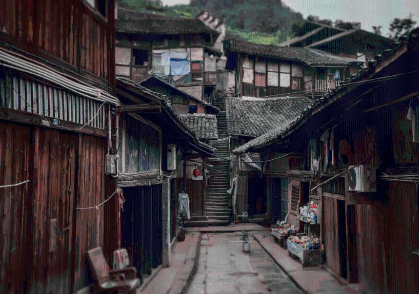 红烧排骨的做法大全游戏画面