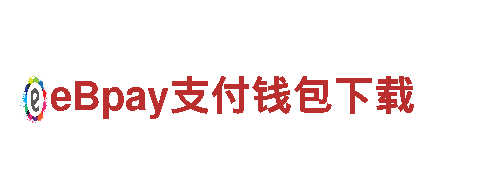 6566体育app浏览器-最佳观光旅游企业
